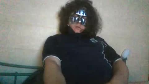 funm8 online show from 11/20/25, 01:33