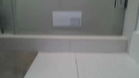 Snapshot of hungbistud916 chatting on 01/02/25, 04:52 hungbistud916 online show from 01/02/25, 04:52