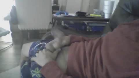 Snapshot of hungbistud916 chatting on 03/05/25, 03:51 hungbistud916 online show from 03/05/25, 03:51