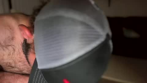 Snapshot of hungbistud916 chatting on 11/20/25, 05:29 hungbistud916 online show from 11/20/25, 05:29