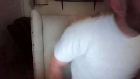 Snapshot of hungbistud916 chatting on 12/14/25, 07:03 hungbistud916 online show from 12/14/25, 07:03