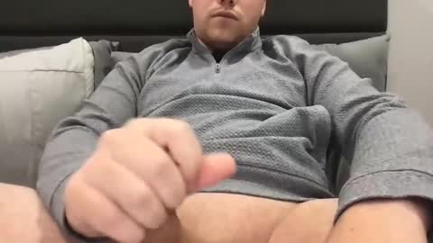 Colin Cooper online show from 12/17/24, 03:49