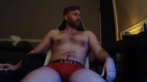 hungbro_420 online show from 01/15/26, 02:49