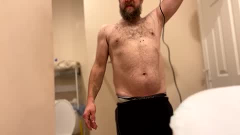 Snapshot of hungbwc99999 chatting on 02/18/26, 12:17 hungbwc99999 online show from 02/18/26, 12:17