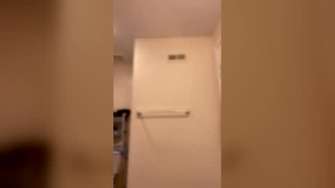 Snapshot of hungbwc99999 chatting on 02/23/26, 03:48 hungbwc99999 online show from 02/23/26, 03:48