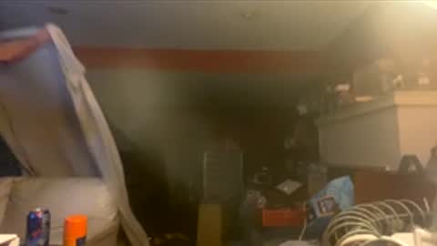 Snapshot of hungbwc99999 chatting on 04/01/26, 09:54 hungbwc99999 online show from 04/01/26, 09:54