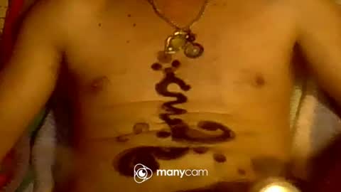 Snapshot of hungc2c420 chatting on 02/14/25, 01:08 hung420boner online show from 02/14/25, 01:08