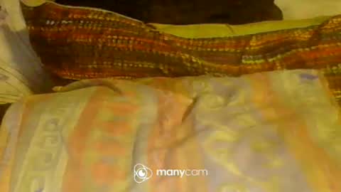 Snapshot of hungc2c420 chatting on 02/23/25, 02:35 hung420boner online show from 02/23/25, 02:35