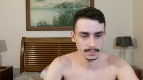 hungcaique online show from 06/14/26, 02:57
