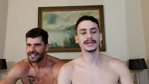 hungcaique online show from 06/28/26, 01:22