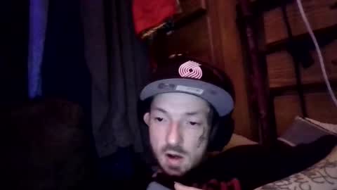 hungcocklg online show from 01/16/26, 02:26