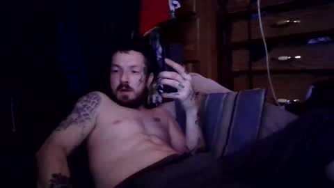 hungcocklg online show from 03/17/26, 06:17