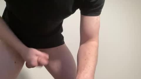 hungdizzy55 online show from 03/16/26, 06:06