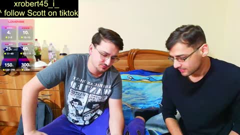 Eddy online show from 12/14/24, 09:02