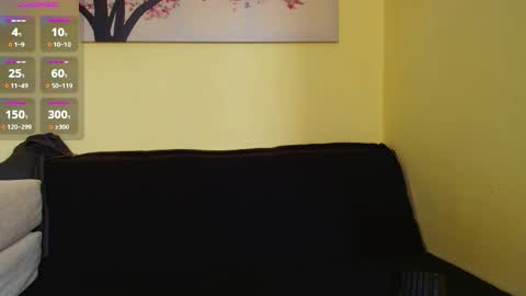 Eddy online show from 11/19/25, 09:42