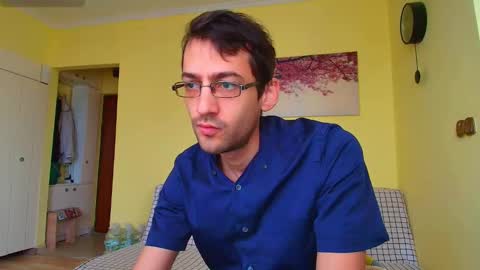 Eddy online show from 12/15/25, 09:24