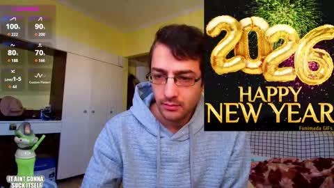 Snapshot of hungeddy chatting on 01/09/26, 08:50 Eddy online show from 01/09/26, 08:50