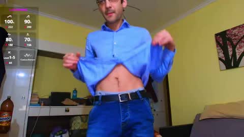 Snapshot of hungeddy chatting on 01/31/26, 07:11 Eddy online show from 01/31/26, 07:11