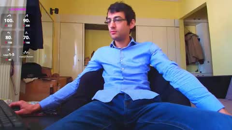 Snapshot of hungeddy chatting on 02/03/26, 10:09 Eddy online show from 02/03/26, 10:09