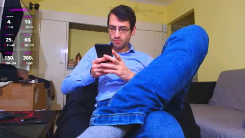 Snapshot of hungeddy chatting on 02/05/26, 08:46 Eddy online show from 02/05/26, 08:46