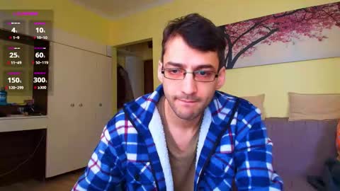 Snapshot of hungeddy chatting on 02/17/26, 10:34 Eddy online show from 02/17/26, 10:34