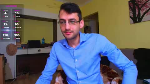 Snapshot of hungeddy chatting on 02/19/26, 09:22 Eddy online show from 02/19/26, 09:22