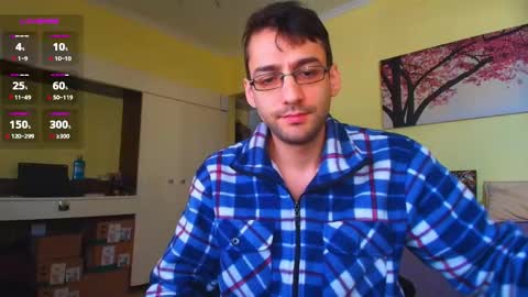 Snapshot of hungeddy chatting on 02/27/26, 09:09 Eddy online show from 02/27/26, 09:09