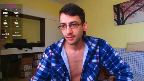 Snapshot of hungeddy chatting on 03/02/26, 08:54 Eddy online show from 03/02/26, 08:54