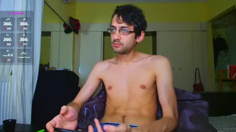 Snapshot of hungeddy chatting on 05/28/26, 06:16 Eddy online show from 05/28/26, 06:16