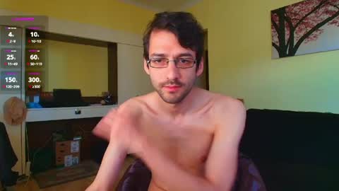 Snapshot of hungeddy chatting on 05/30/26, 08:22 Eddy online show from 05/30/26, 08:22