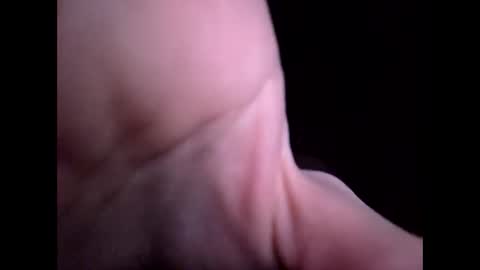 Snapshot of hungforfun642 chatting on 11/28/25, 11:29 hungforfun642 online show from 11/28/25, 11:29