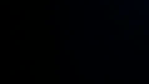 hungguy21011 online show from 03/29/26, 01:33