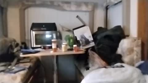 Snapshot of hungguy288889 chatting on 12/26/24, 04:53 hungguy288889 online show from 12/26/24, 04:53