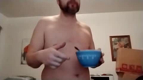 Snapshot of hungguy288889 chatting on 01/08/25, 06:52 hungguy288889 online show from 01/08/25, 06:52