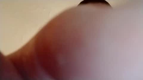 Snapshot of hungguy288889 chatting on 02/04/25, 02:07 hungguy288889 online show from 02/04/25, 02:07