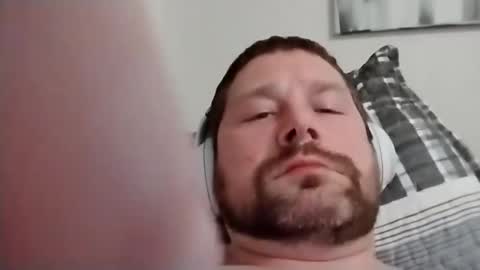 Snapshot of hungguy288889 chatting on 03/01/25, 12:45 hungguy288889 online show from 03/01/25, 12:45