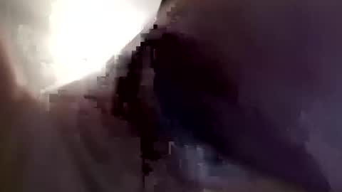 Snapshot of hungguy288889 chatting on 03/10/25, 02:17 hungguy288889 online show from 03/10/25, 02:17