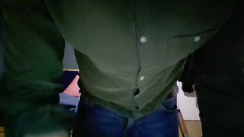 hunghard2004 online show from 12/14/25, 06:56