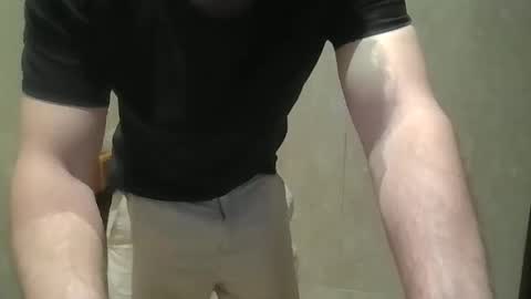 hunghard2004 online show from 03/03/26, 10:43