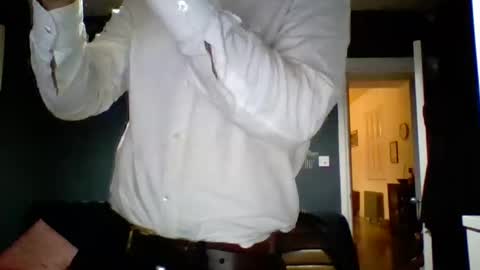 hunghard2004 online show from 03/17/26, 01:43