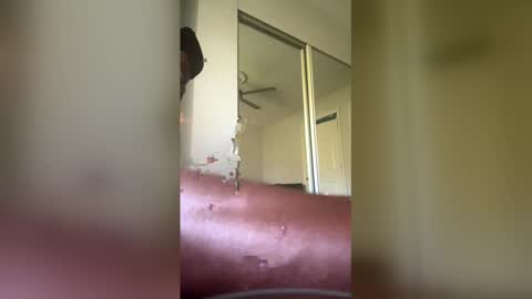 hunghimself online show from 03/23/26, 06:34