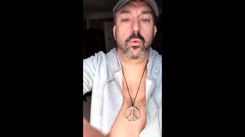 hungitalian40 online show from 03/27/26, 05:12