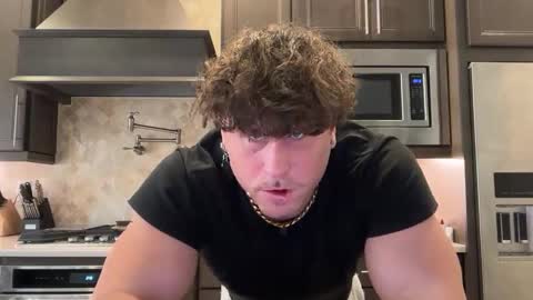 hungkingg22 online show from 01/07/26, 07:49