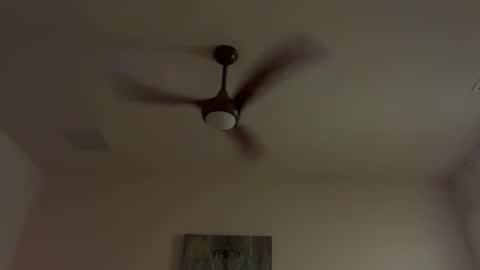 hungkingg22 online show from 01/10/26, 05:53