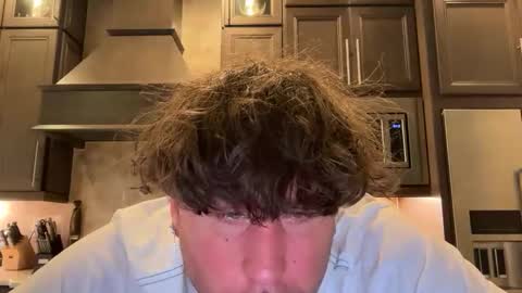 hungkingg22 online show from 01/12/26, 05:29