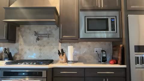 hungkingg22 online show from 02/10/26, 06:12