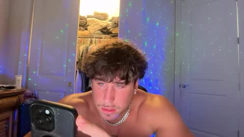 hungkingg22 online show from 03/30/26, 10:11