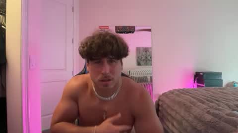 hungkingg22 online show from 04/01/26, 04:26