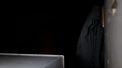 hunglee54 online show from 03/15/26, 07:14