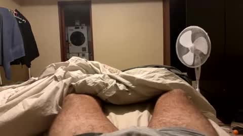 hunglefthard online show from 03/15/26, 10:21